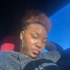 courtwebb5